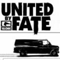 Globe - United By Fate | SkateVideoSite