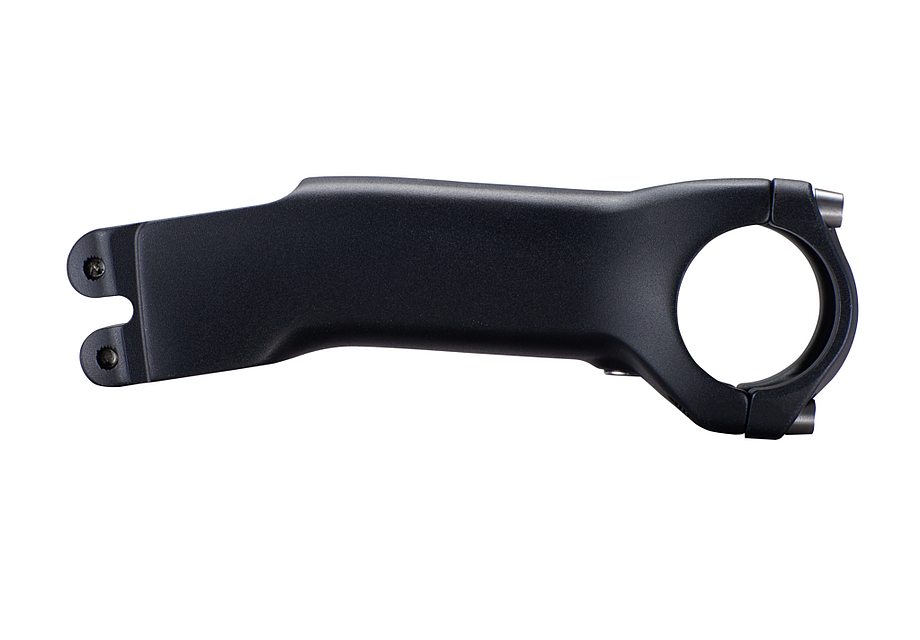 S-WORKS TARMAC STEM BLK 31.8X70 6D(31.8X70 6D ブラック