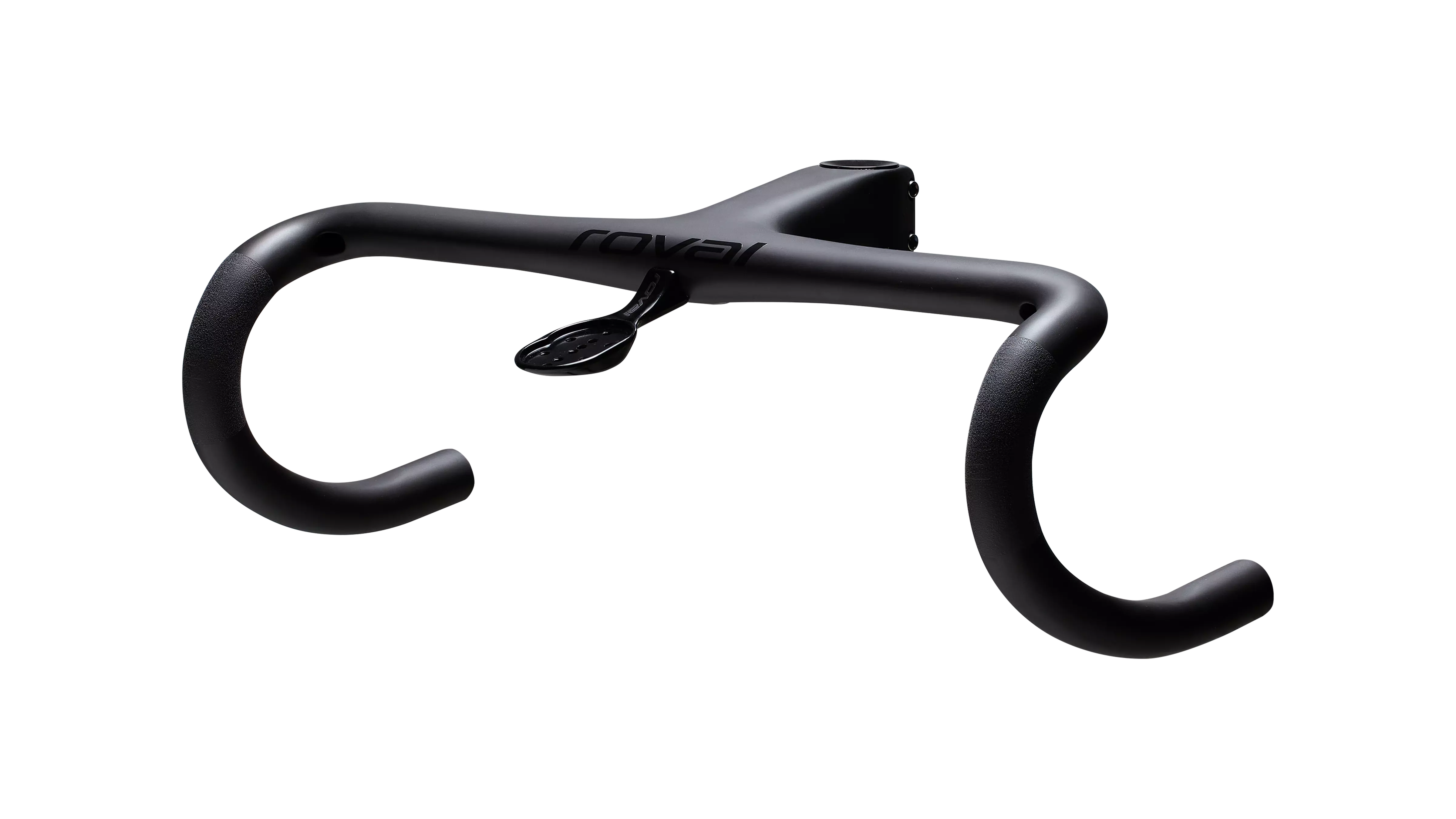 21026-030_WHL_ROVAL-ALPINIST-