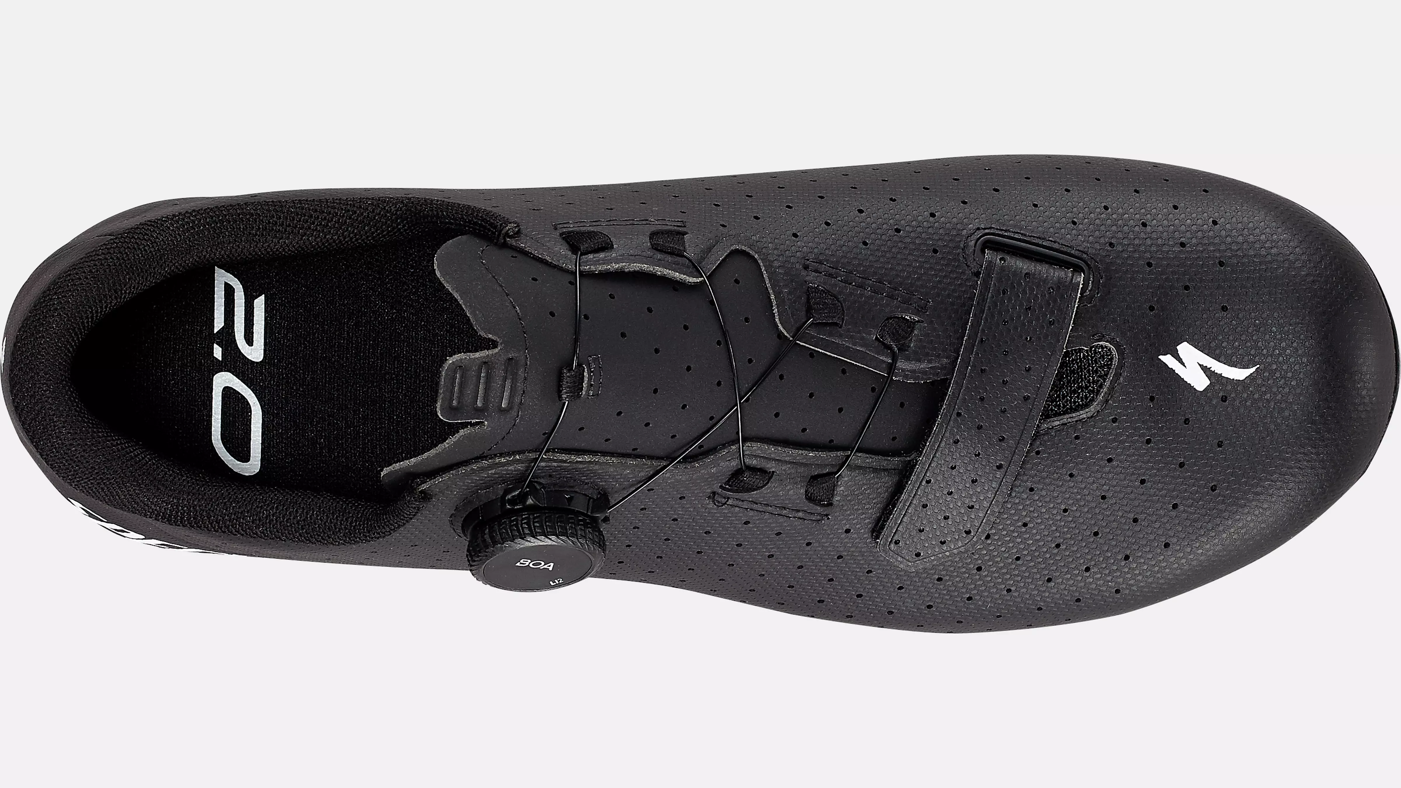 Torch 2.0 Road Shoes