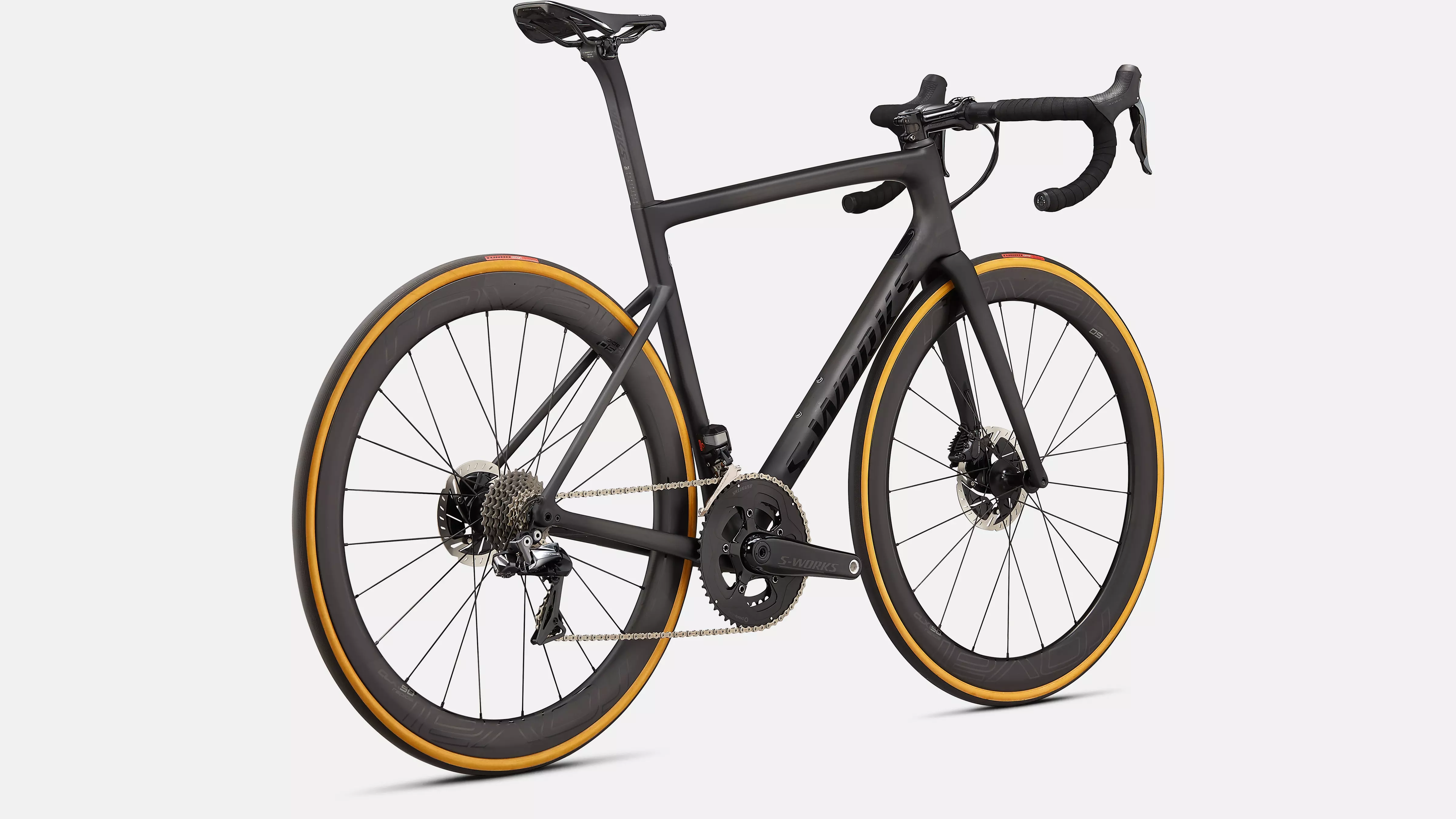 S-Works ロードバイクSL6 Dura-Ace