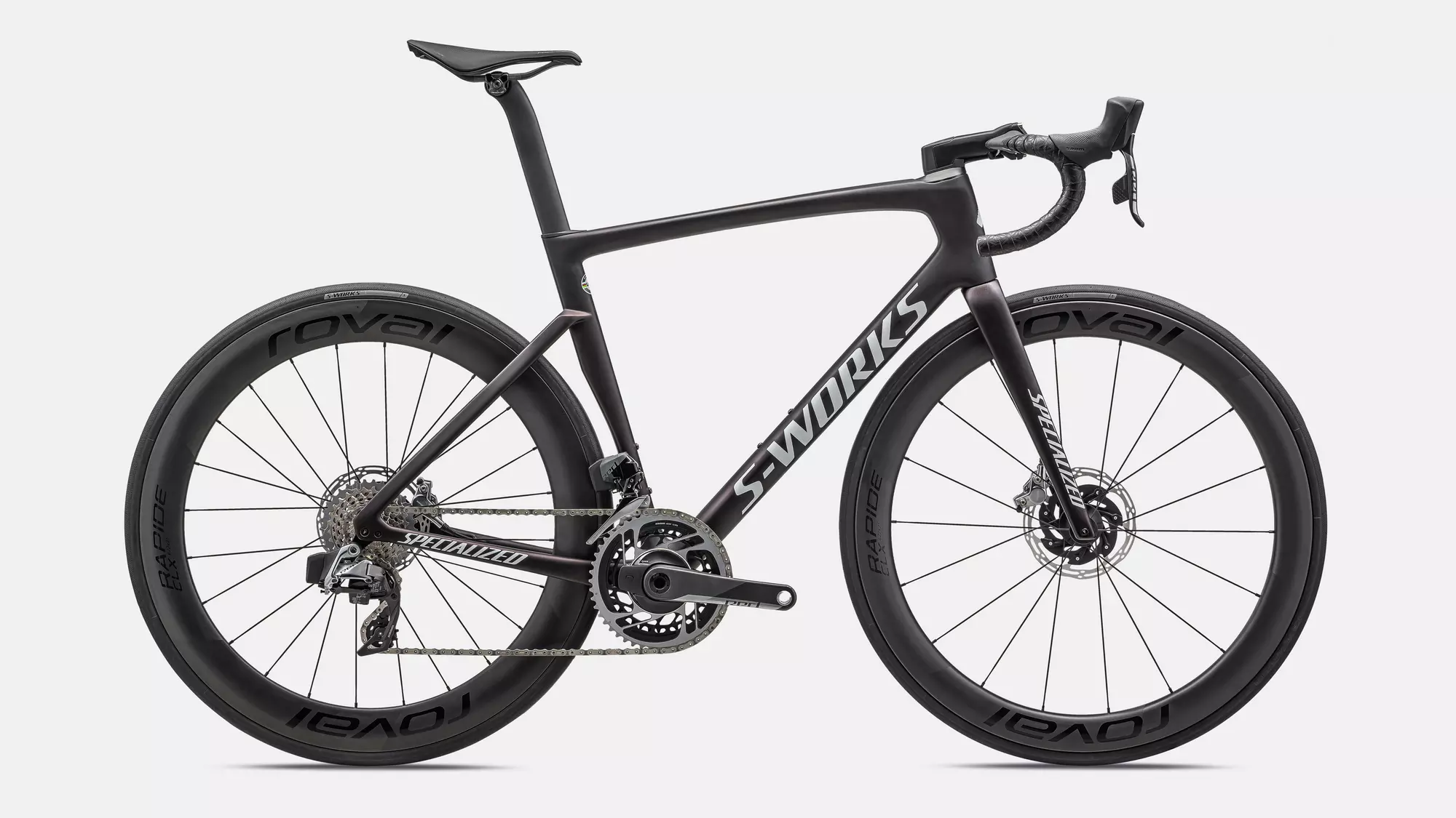 90623-02_TARMAC-SL7-SW-ETAP-