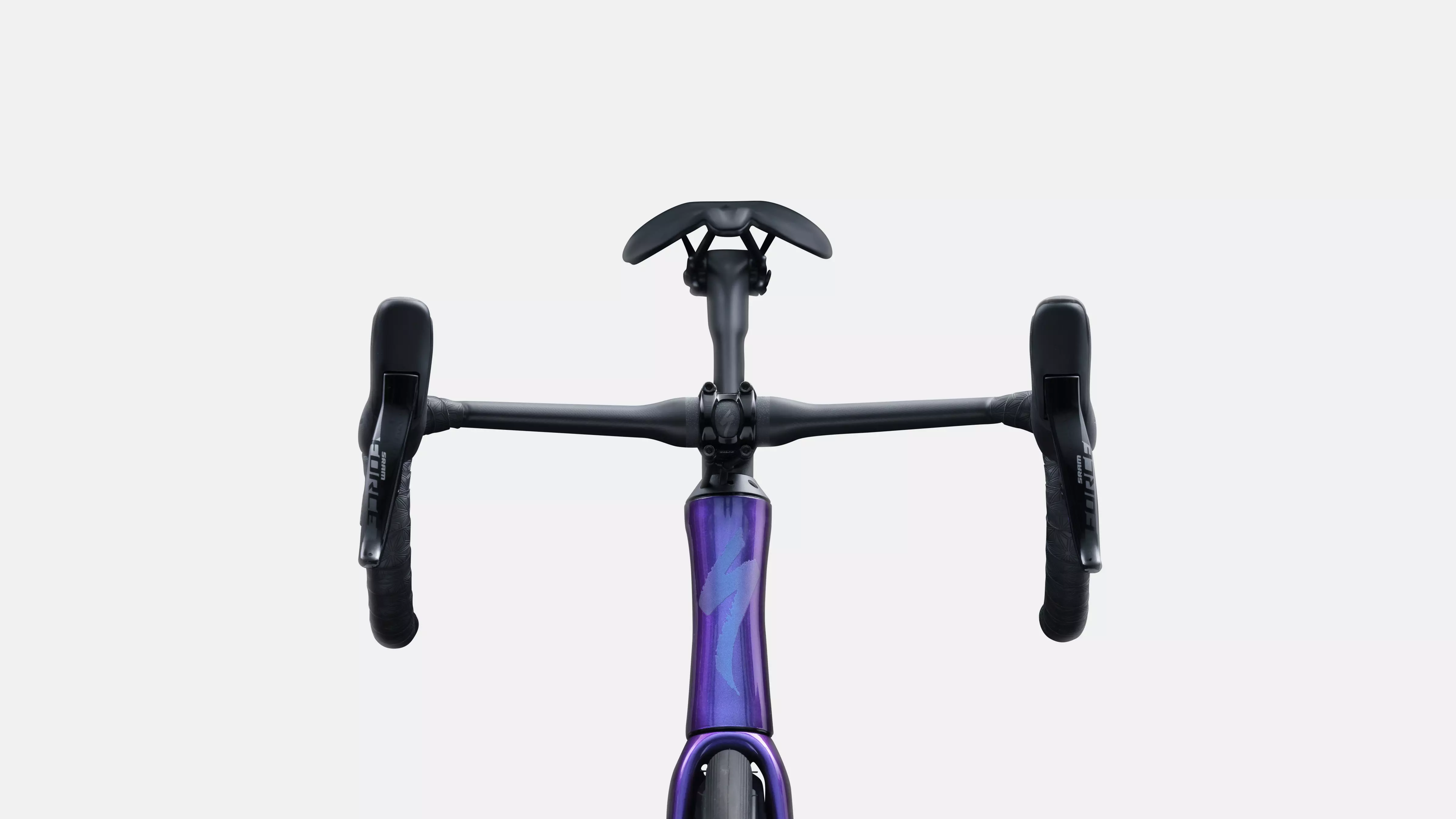 Allez Sprint LTD - SRAM Force eTap AXS 1x