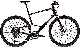 バイク/クロスバイク/SIRRUS X｜スペシャライズドオンラインストア