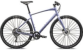 バイク/クロスバイク/SIRRUS X｜スペシャライズドオンラインストア