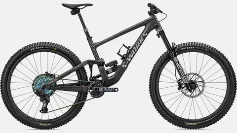 S-Works Enduro LTD
