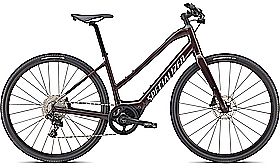 93921-51_VADO-SL-40-ST-CSTUMBR