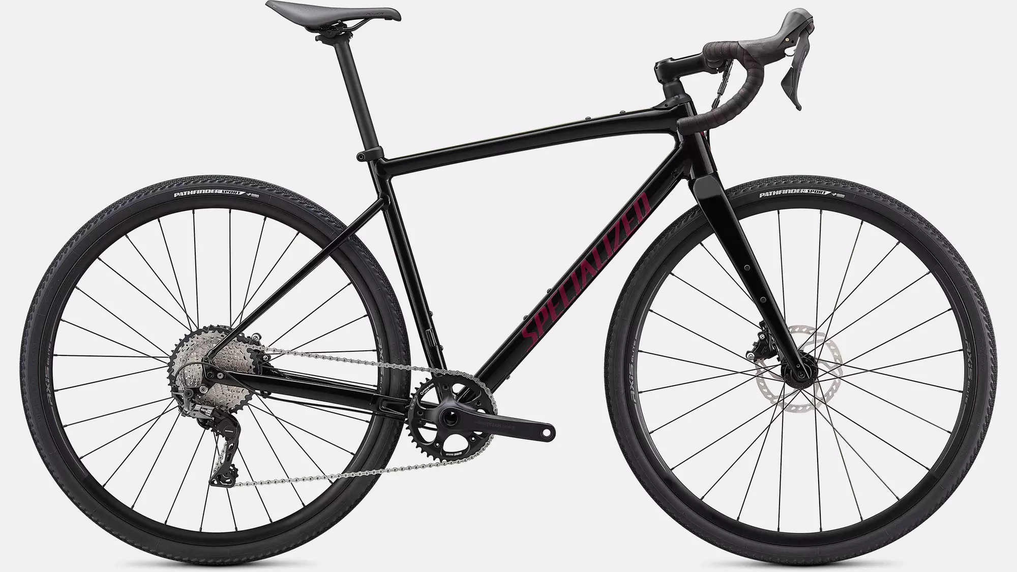 96220-55_DIVERGE-E5-COMP-