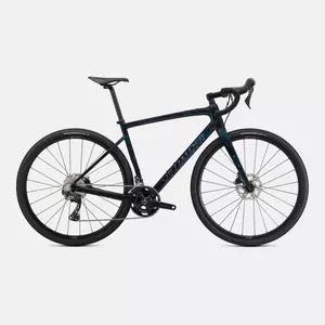 Diverge Sport Carbon