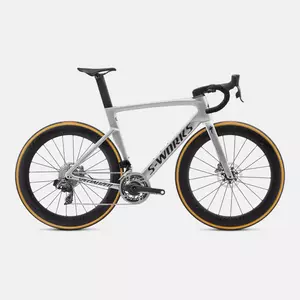 S-Works Venge Disc – SRAM eTAP