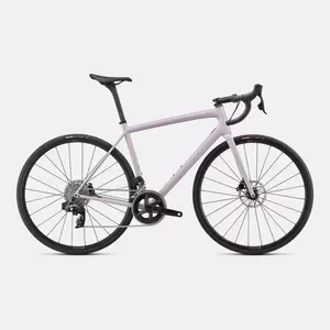 Aethos Comp - SRAM Rival eTAP AXS