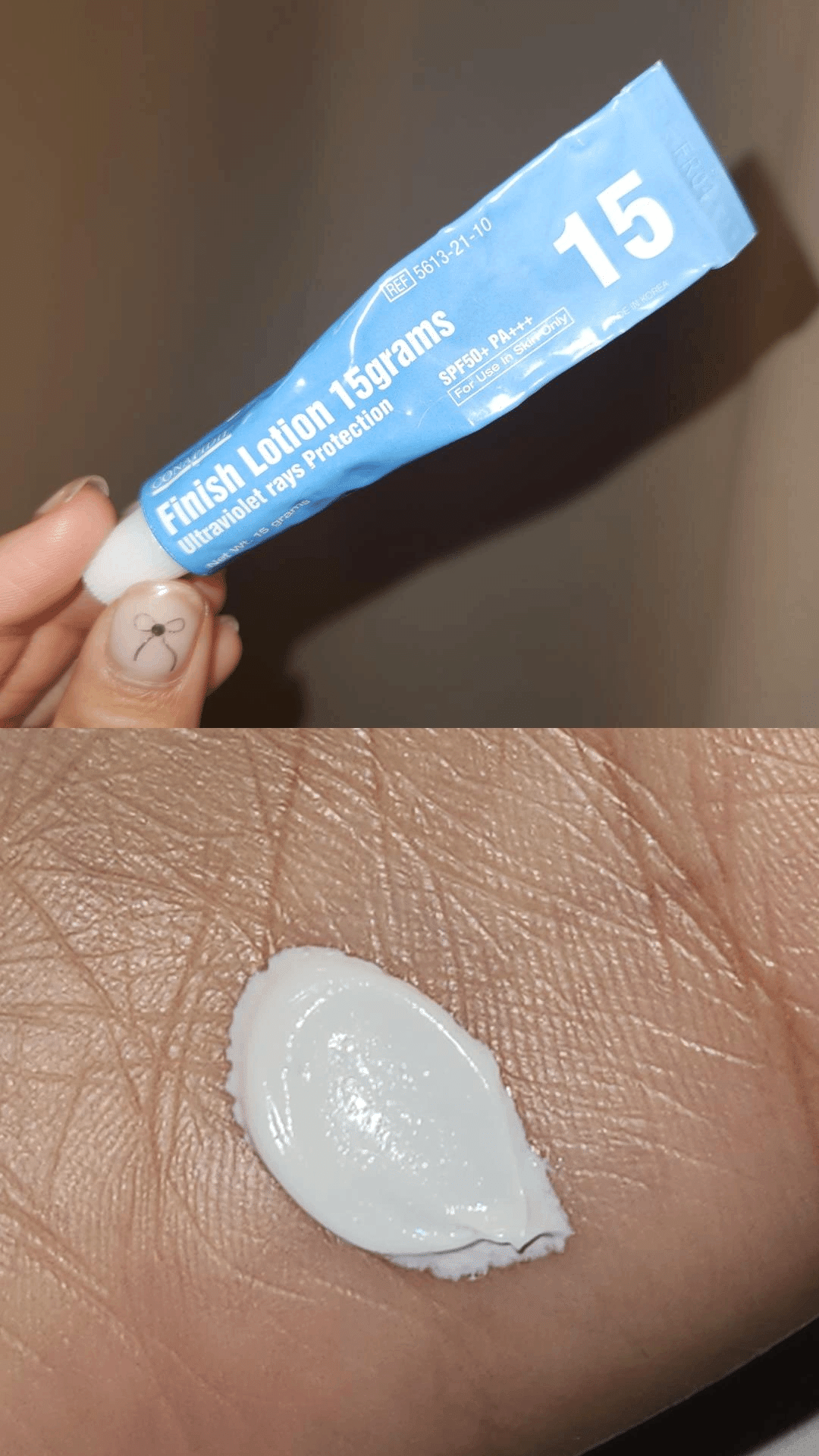 1ヵ月でニキビ肌卒業!誰でもできる『韓国式パデプリ』ニキビケア