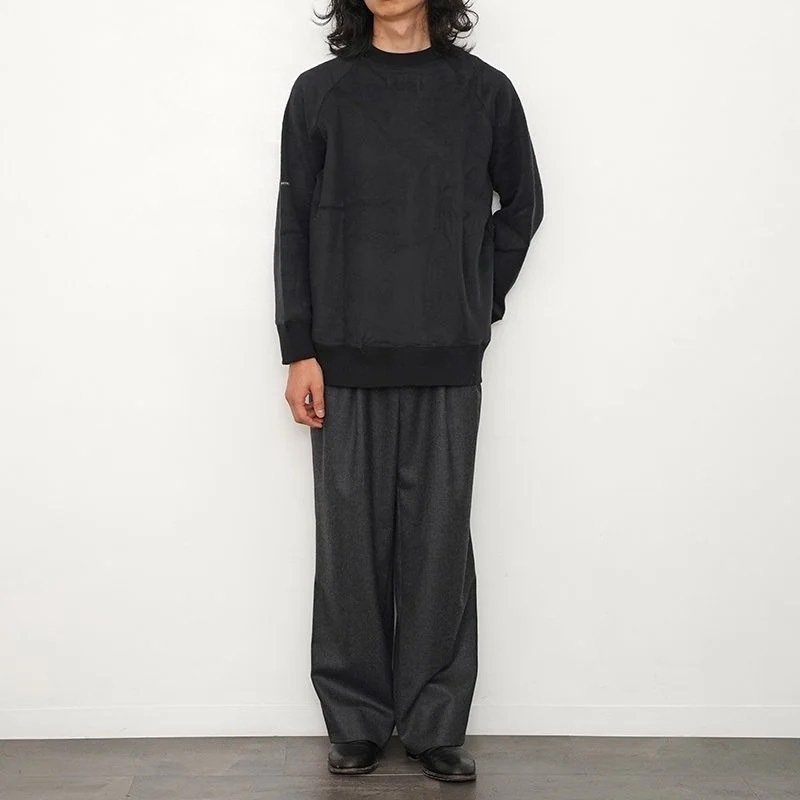 OUTIL ウティ】MAILLE LEE｜THIRTY' THIRTY'