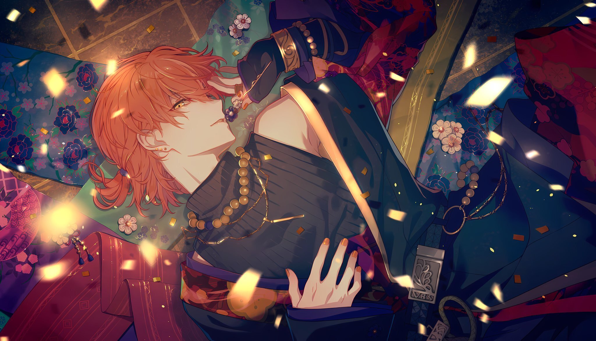 promise編】プロセカカードまとめ｜もものかんづめ