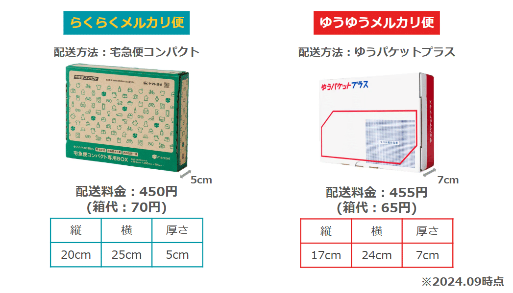ひかる様 5苗 メルカリ便送料込 ひかる様 5苗 メルカリ便送料込 - メルカリ