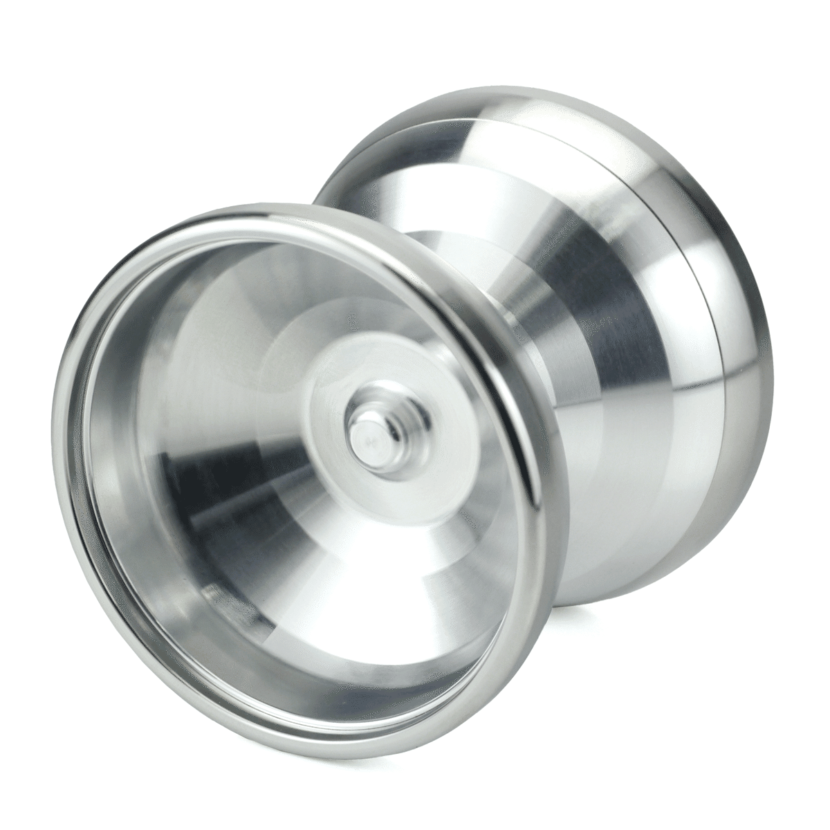 ヨーヨー カウンタージェット 最新型 ヨーヨー カウンタージェット