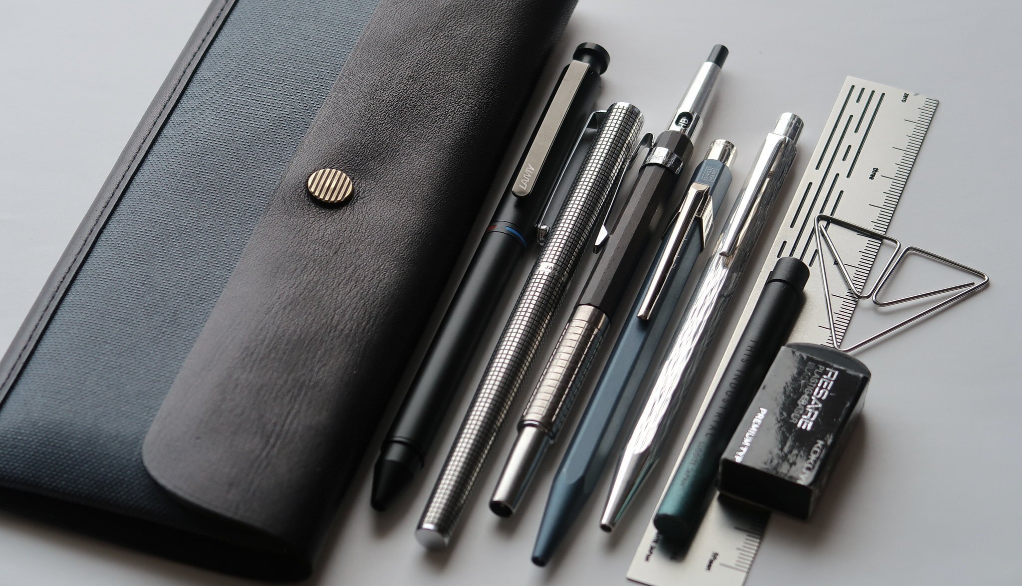 シャープタンク [04][04-1]｜たけりたけ