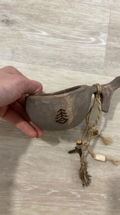 お茶碗、あります🍚 新作続々登場🎉｜ソウルオブシベリア｜Soul of Siberia