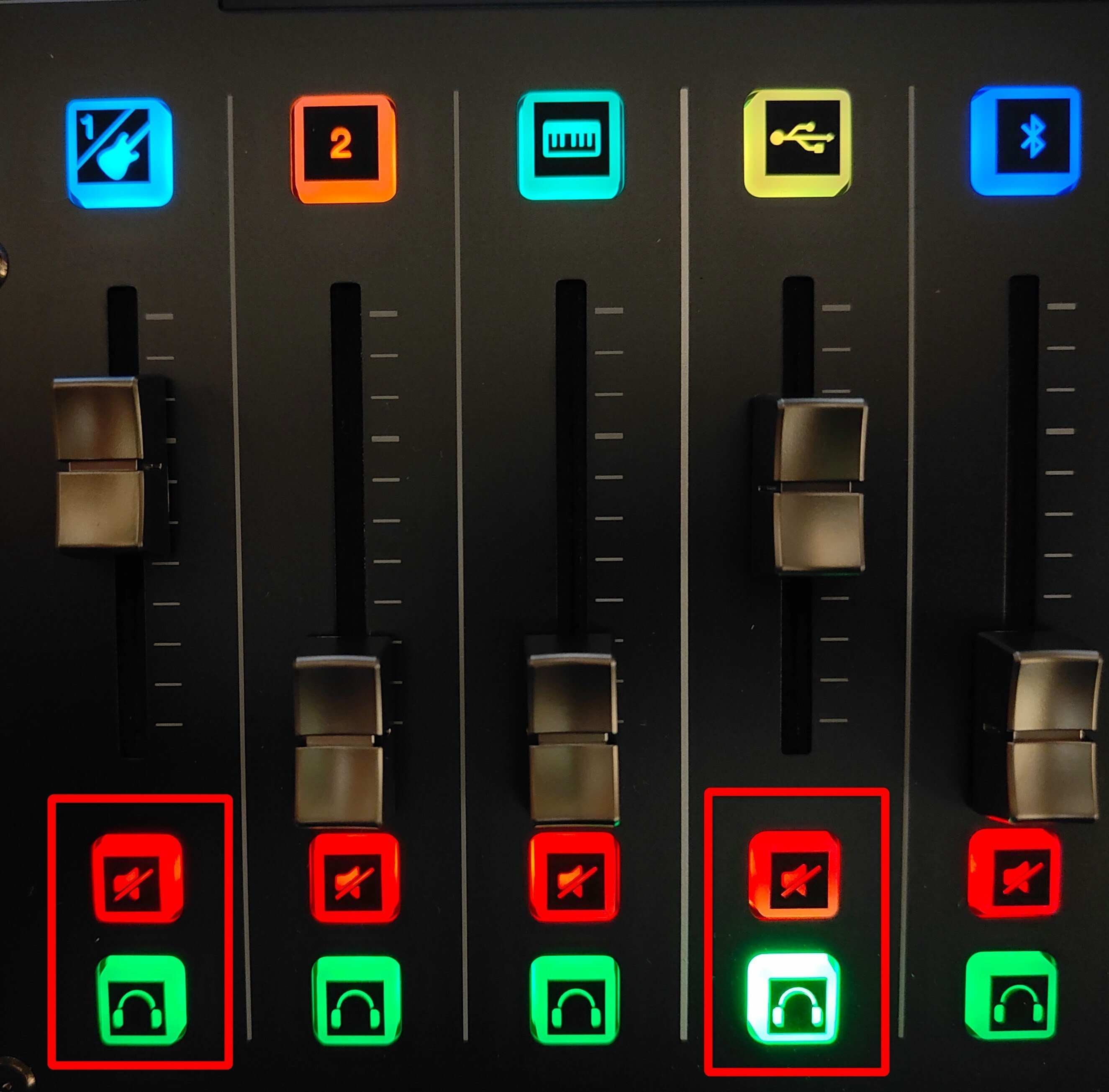 価格崩壊】3万円でGT-1000の音!? 隠れた神機材BOSS「Gigcaster 5 (GCS