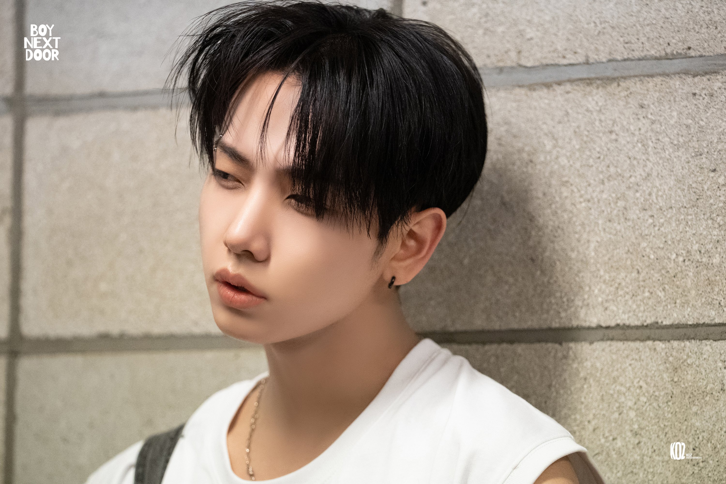 BOYNEXTDOOR ジェヒョン】分量の怪物？芸能センスは天性か努力か｜推し