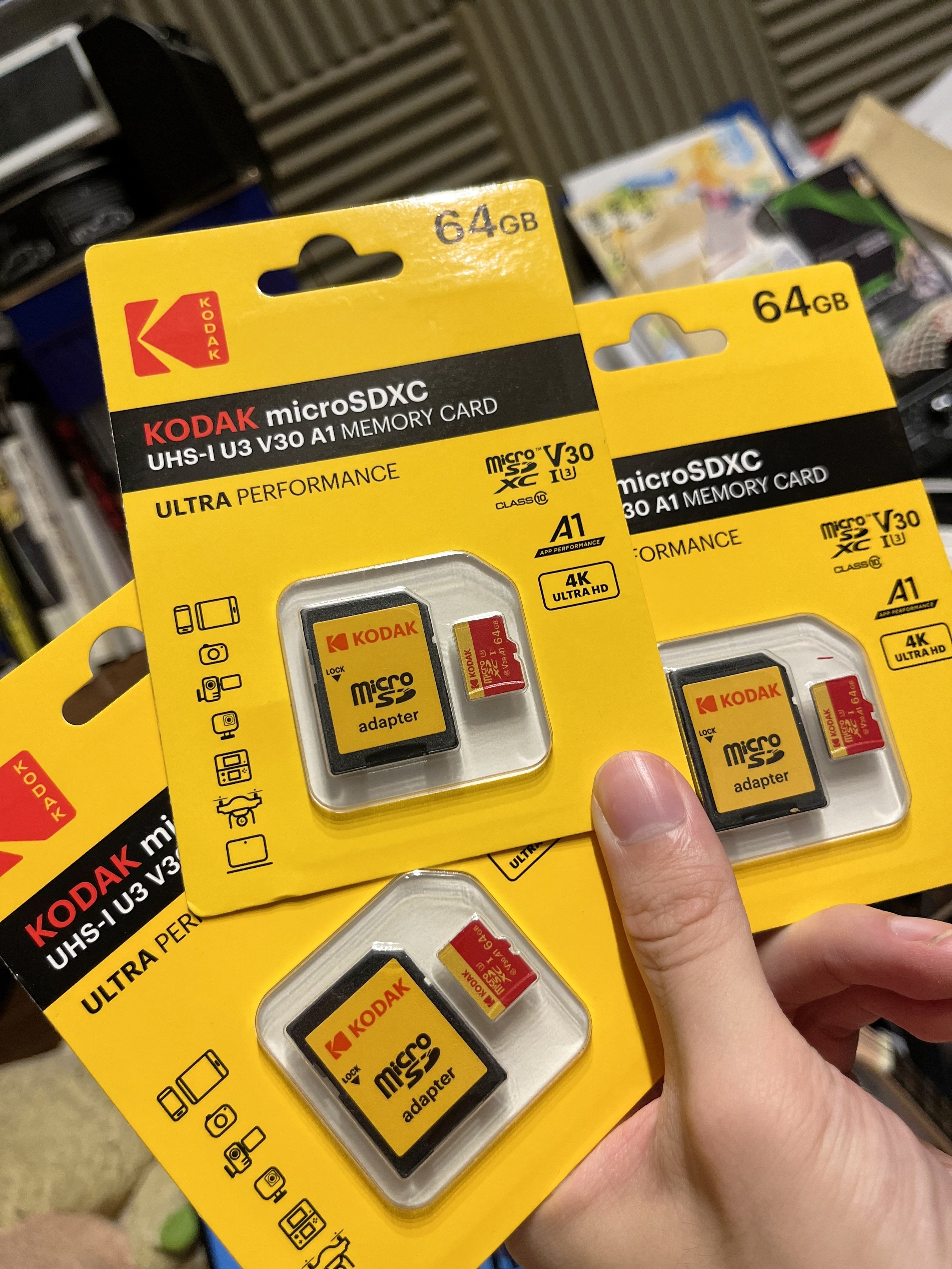 KODAK CHARMERAレビュー】思い出をLo-Fiに刻む、小さなトイカメラの