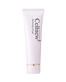 セルニュープラス｜当院取扱いアイテムのご紹介｜立川パークス