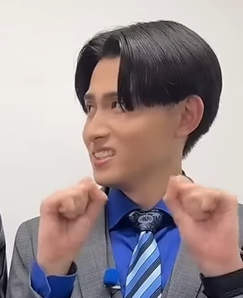 自己紹介｜かいりんぐ