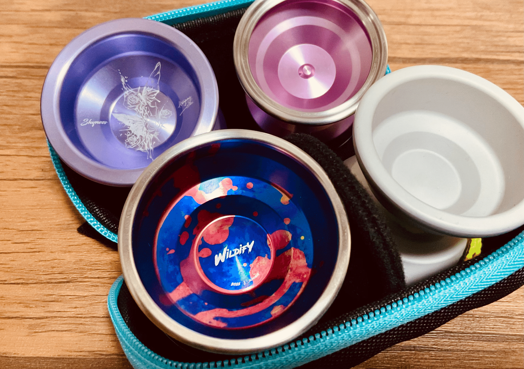 福袋の中身予測の答え合わせ｜結局、福袋（ランダム商品）ってどうなの