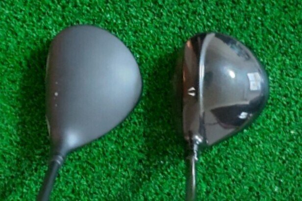 ゴルフ】PING G425 MAX 5FW 導入しました～2021年度セッティングへの道