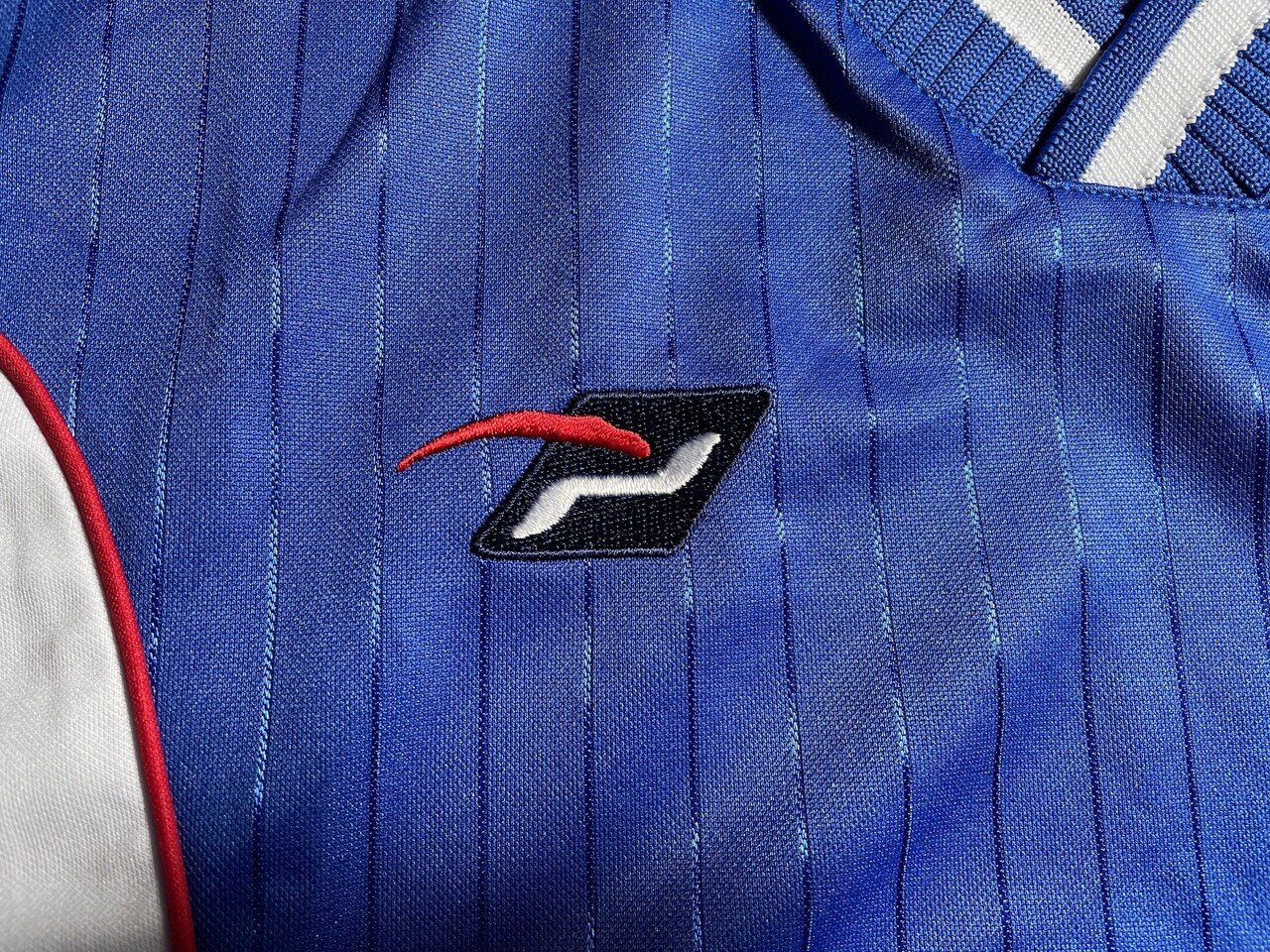 ポーツマスFC-破産からの再生- ヨコハマフットボール映画祭に行ってき