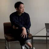 馬場彬（BABA Akira）｜ミックストメディア他 査定 鑑定 買取 致します