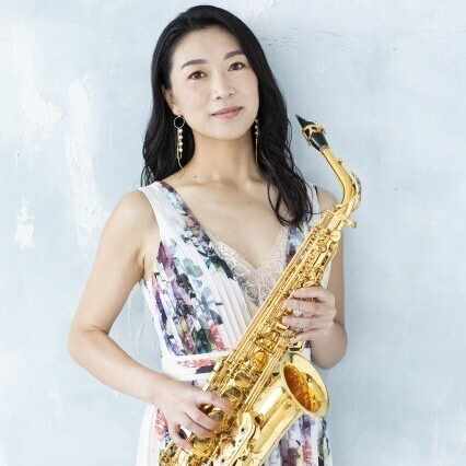 マウスピース紹介③】ソプラノサックスVandoren profile SP3｜角口圭都