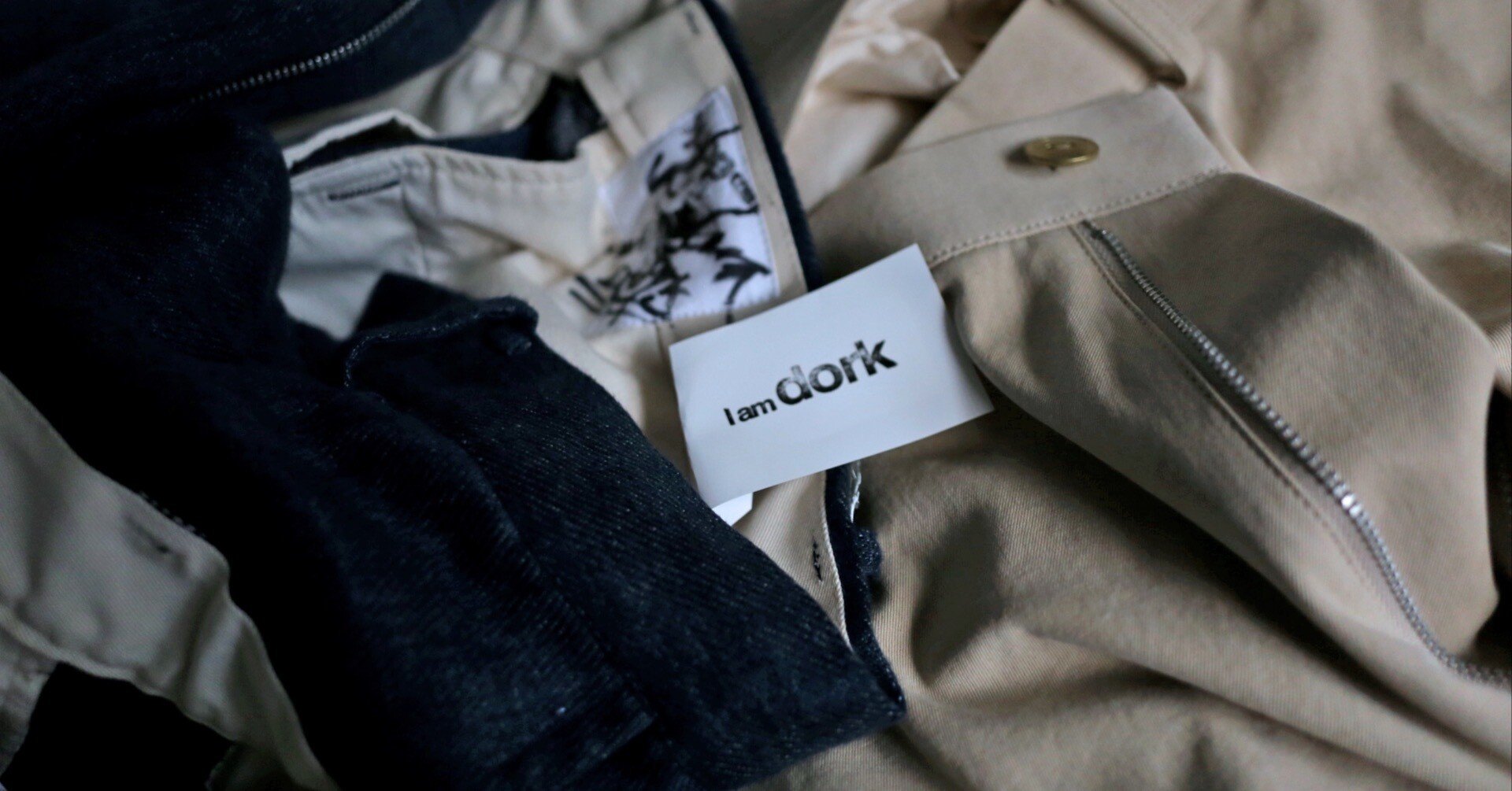 61d3117d13ae23a4f899dee8b40f22