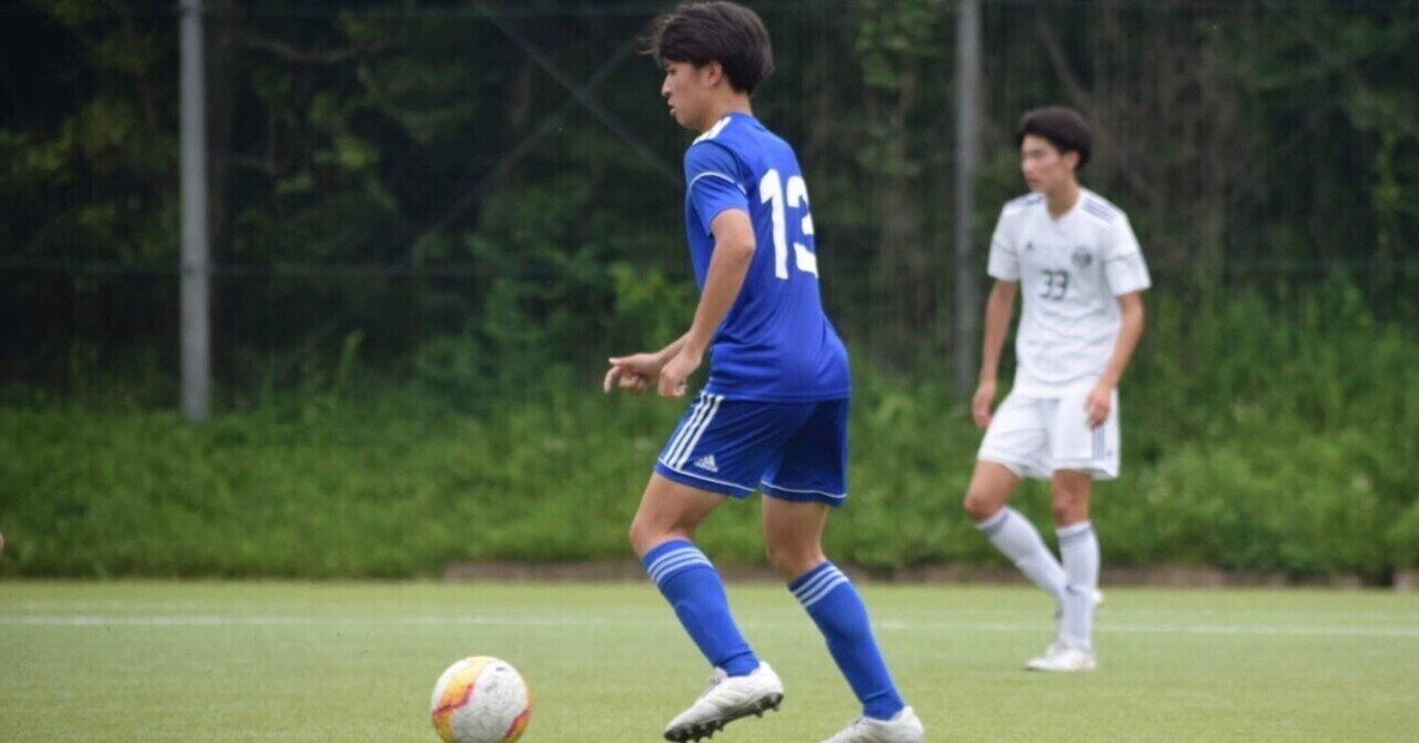 2023年 - 日体大サッカー部｜日本体育大学学友会サッカー部｜note