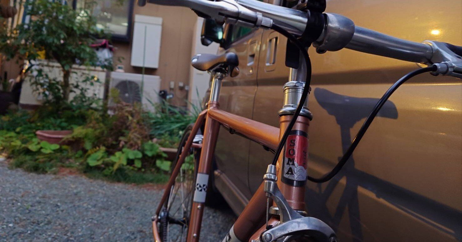 9995ba2bbacd00dec665627071d51a