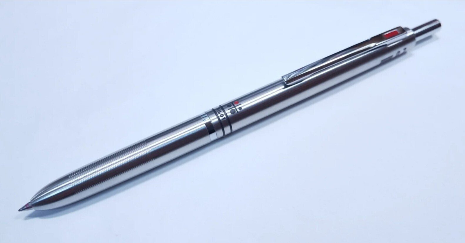 ホソブトについて｜LION147