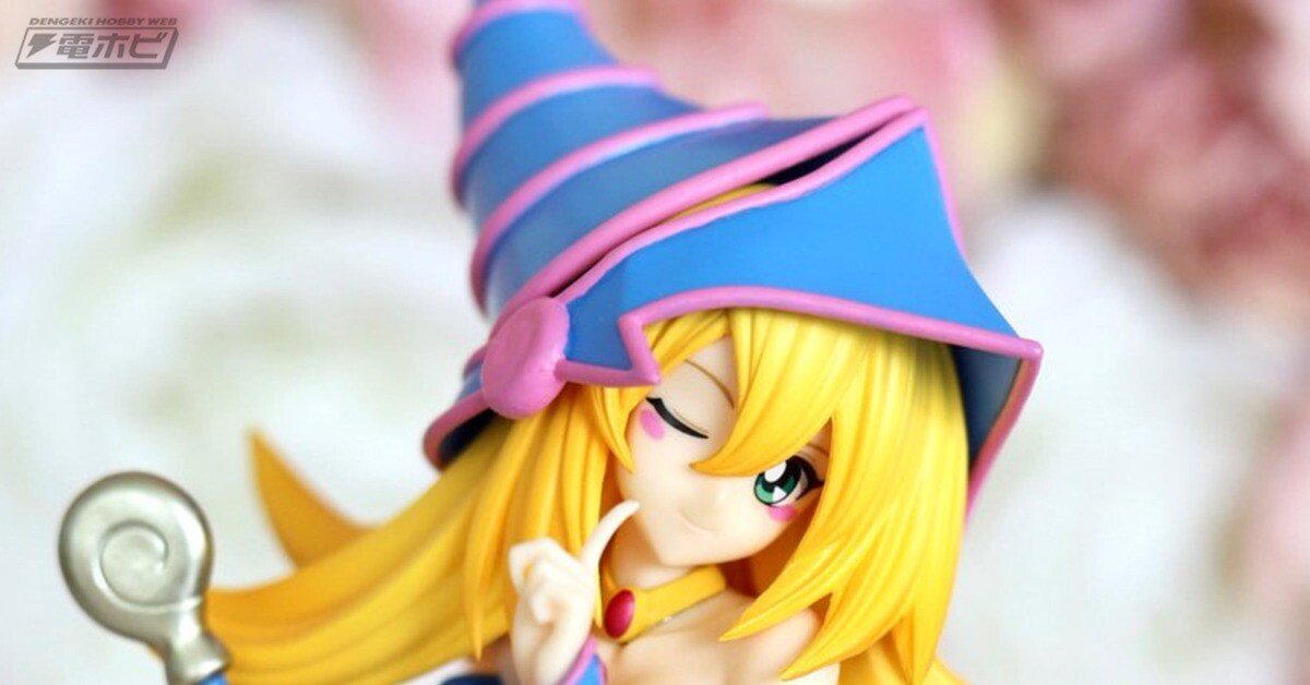 5081c3a5e0b7a40afb5a3c85e112b1