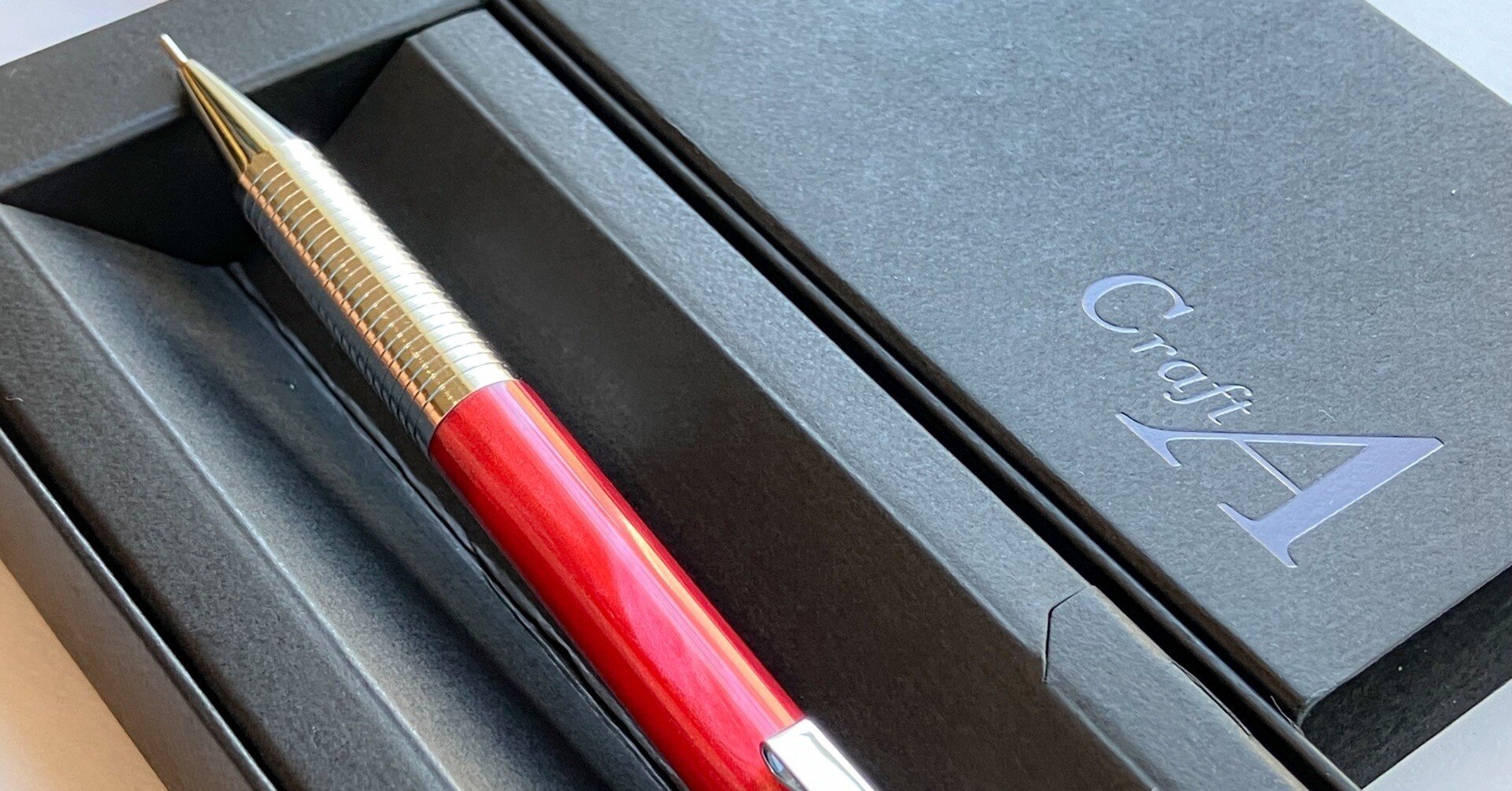 788d9f818a220d5ec221a21c5bcbf8