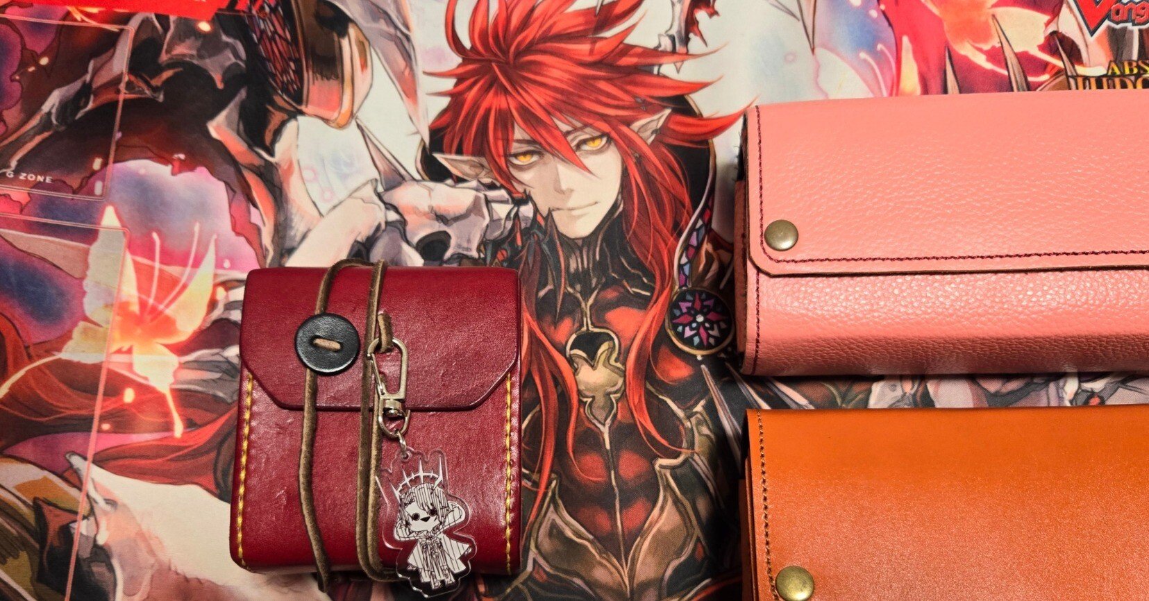 61a45f2ea5ac949acf0fd624cf8736