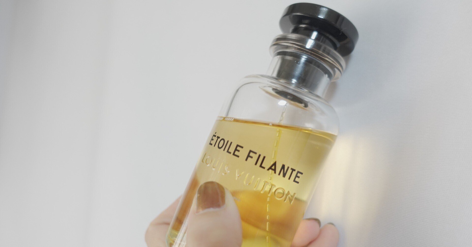 Louis Vuitton Etoile Filante エトワール フィラント LOUIS VUITTON