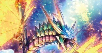 b9f8c01ee09c3e39358185f68f9c25