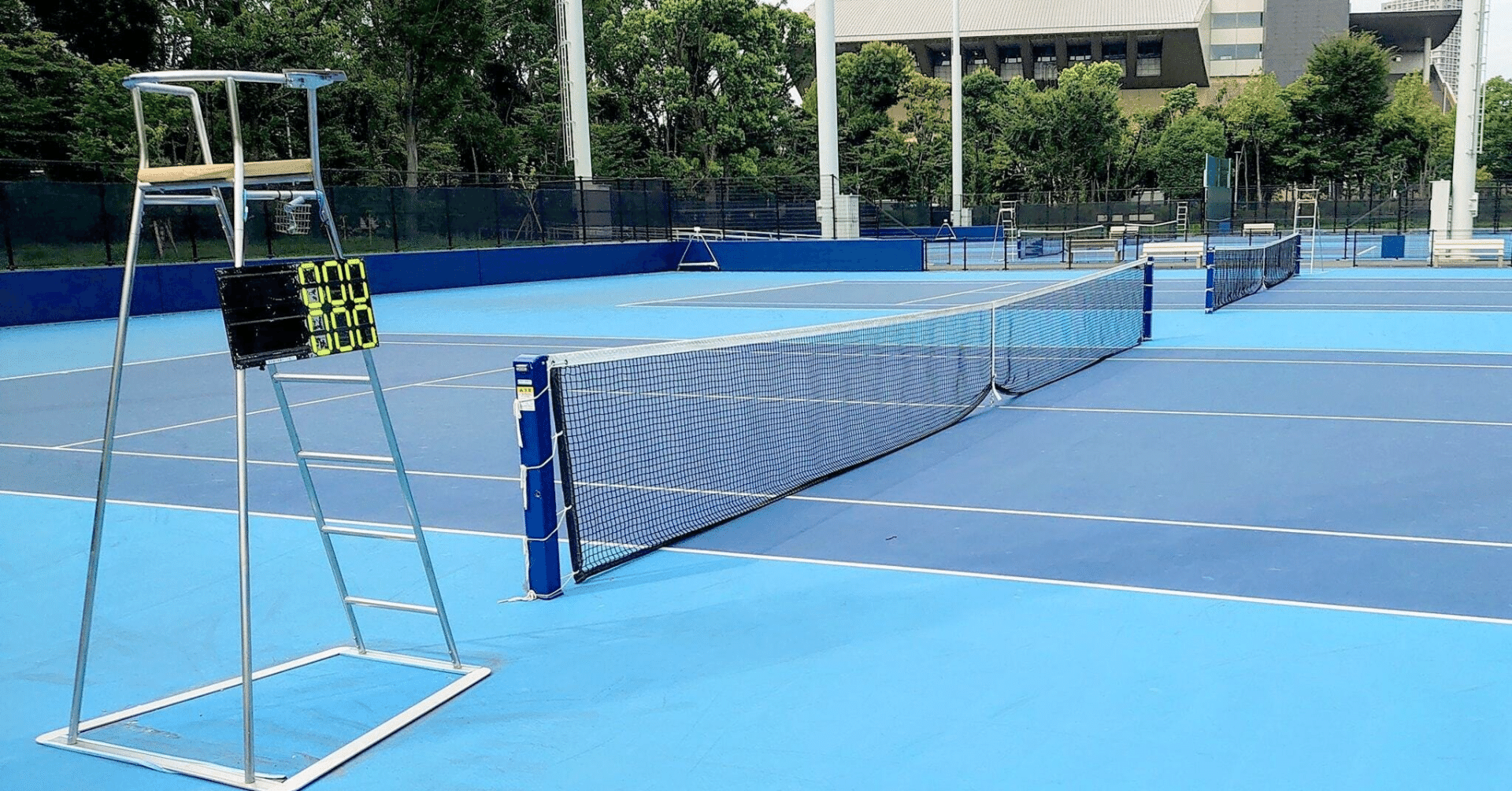 88cc069fafdb66ce4e6a1928a4b2de