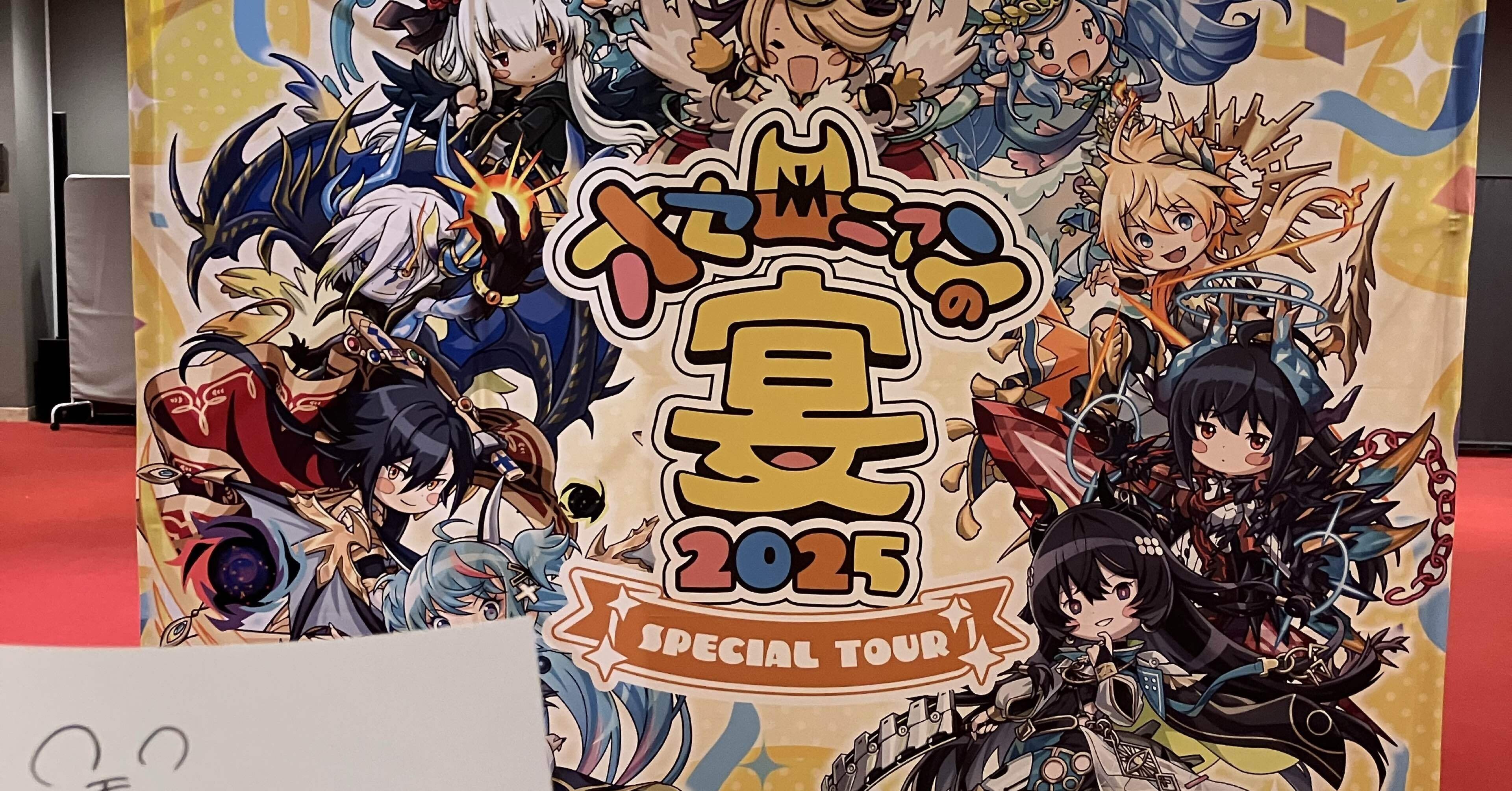 1b72c230e74f807436d36cabf6dd8b