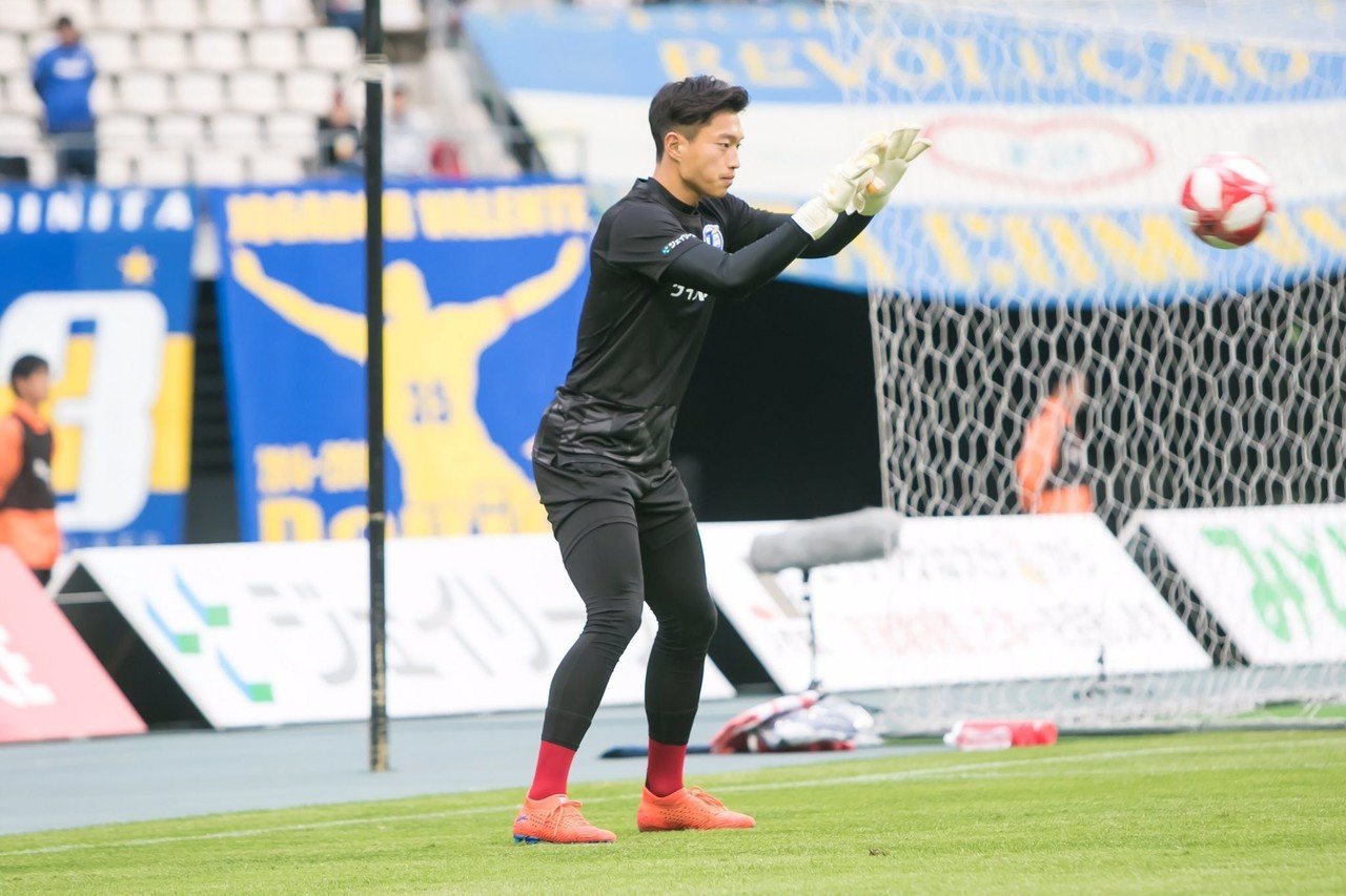 どこよりも早い？】大分トリニータ2020選手名鑑【内容はない】｜ふぉれ