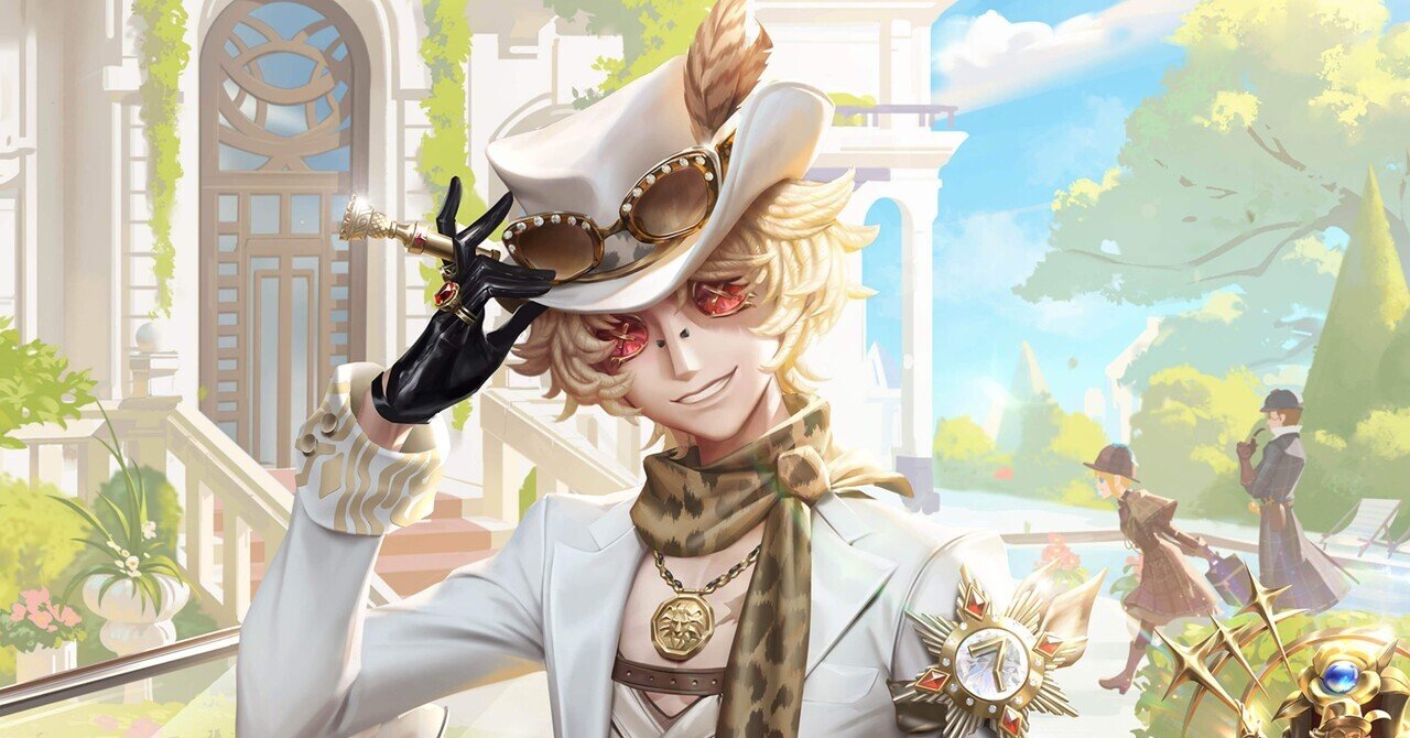 勝負師の独演オフラインパック｜YooA(ゆあ)