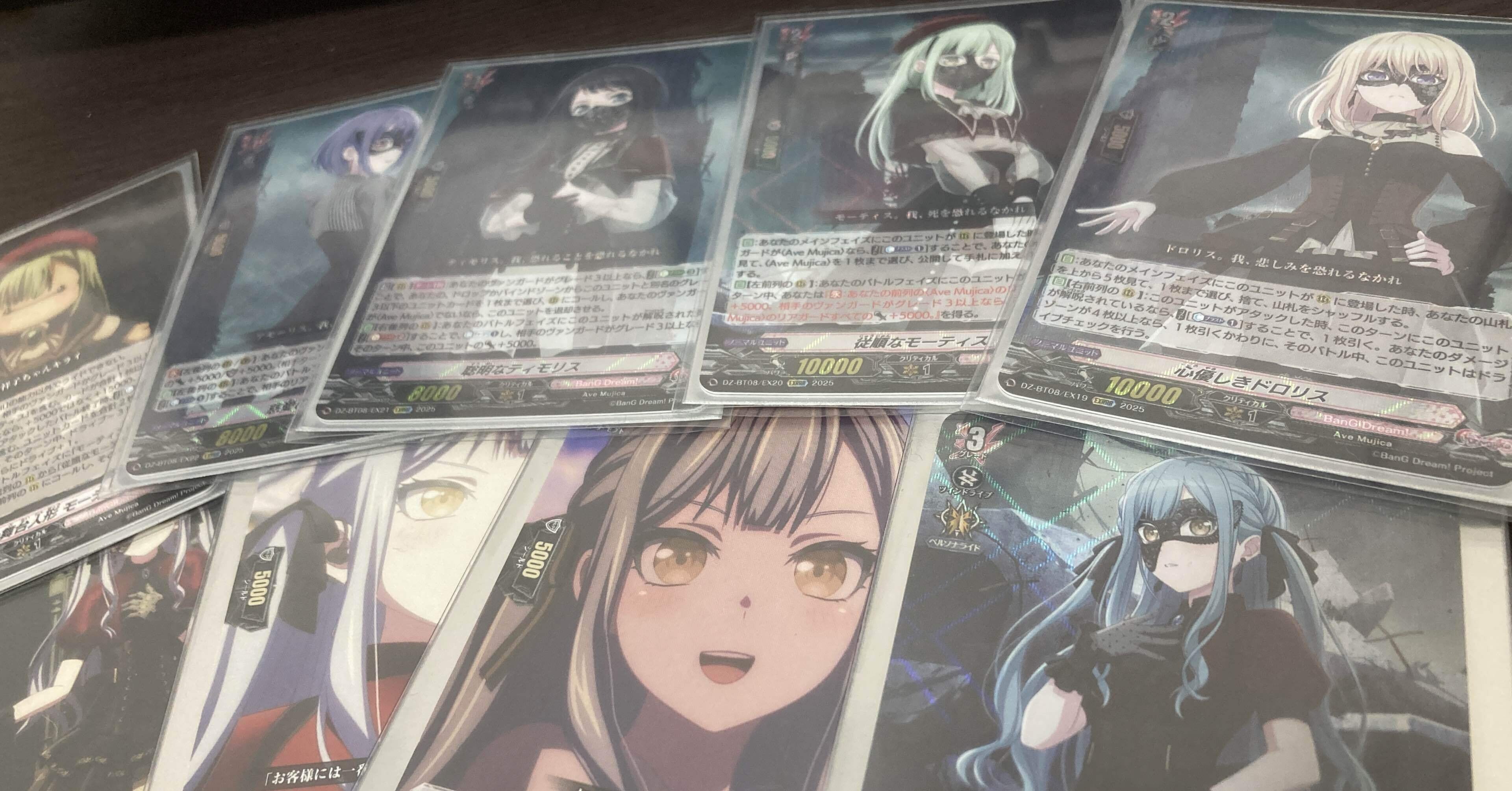 e37160c1f6e815a236712ed568ceca