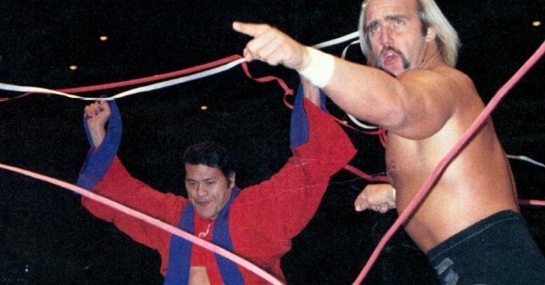 c007f832bad96e545abd3e6e332f4e