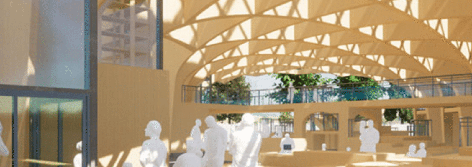 愛知産業大学通信教育部建築学科｜note