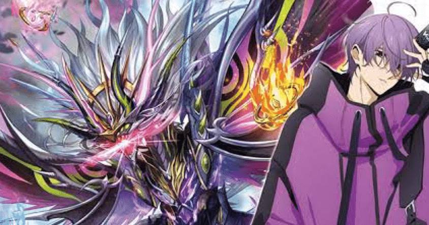 9f0ceca0a69b56392d13fa964400b6