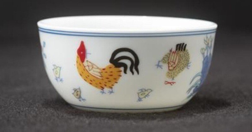 68fa375435e91b11a9feb32af6cf99